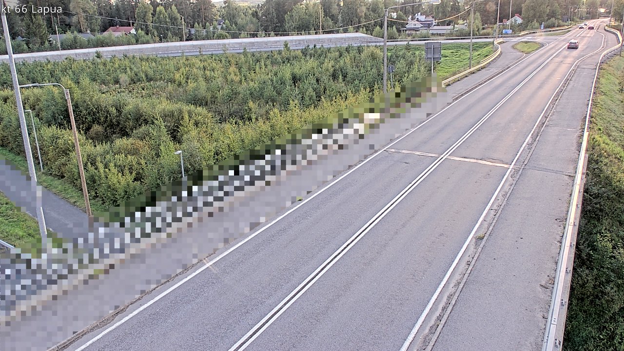 c1053801-1788285785.jpg