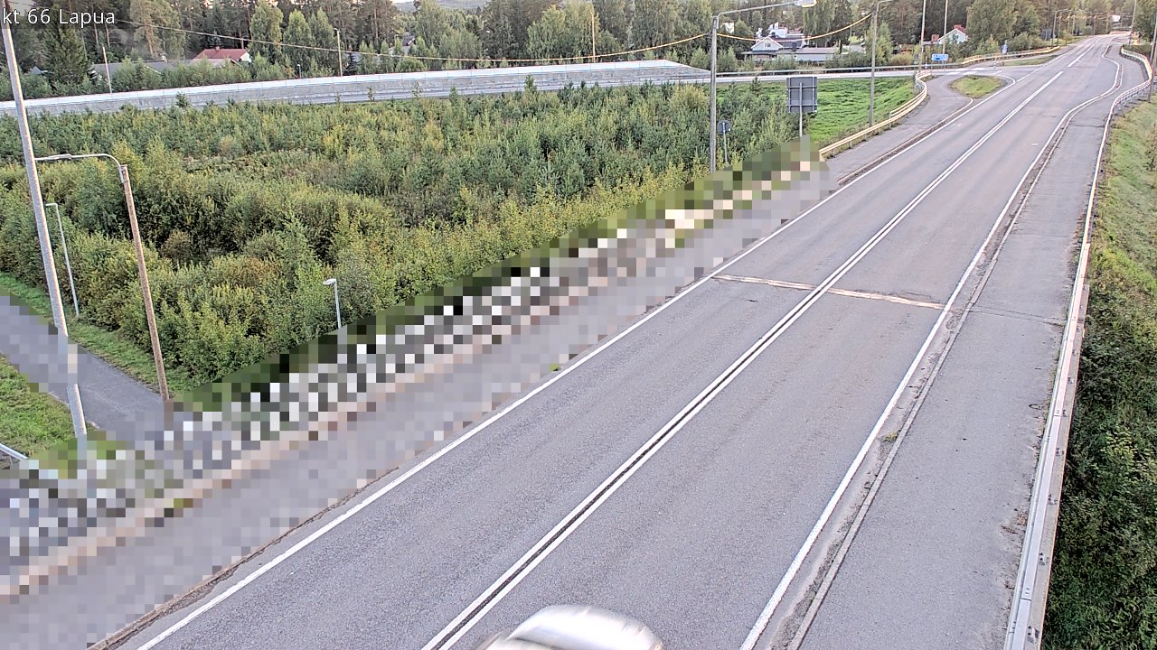 c1053801-1788289389.jpg