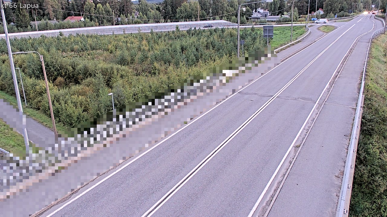 c1053801-1788293027.jpg