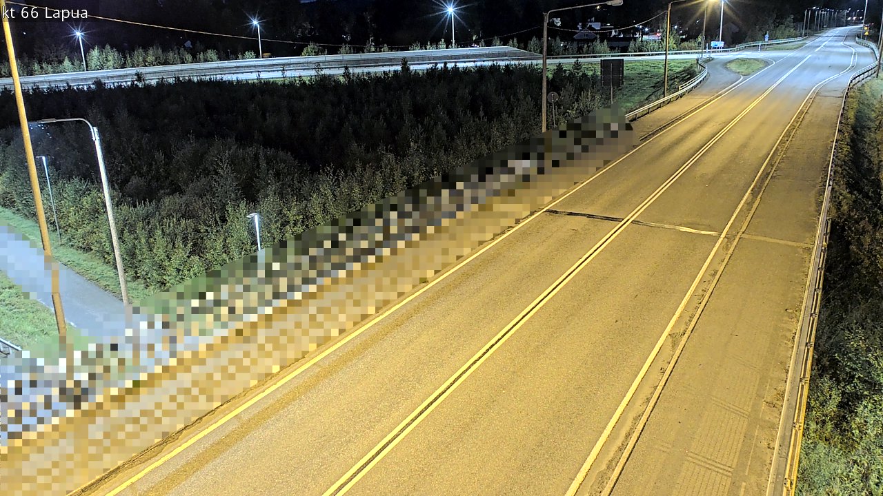 c1053801-1788296622.jpg