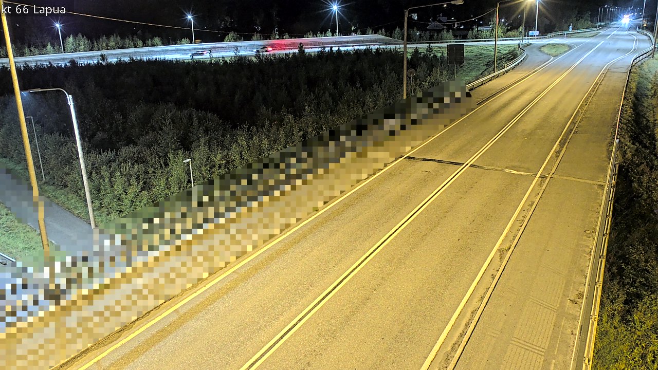c1053801-1788310996.jpg