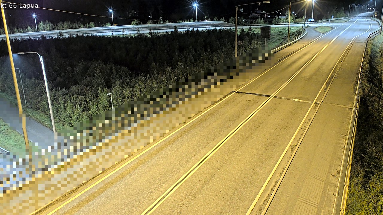 c1053801-1788318289.jpg