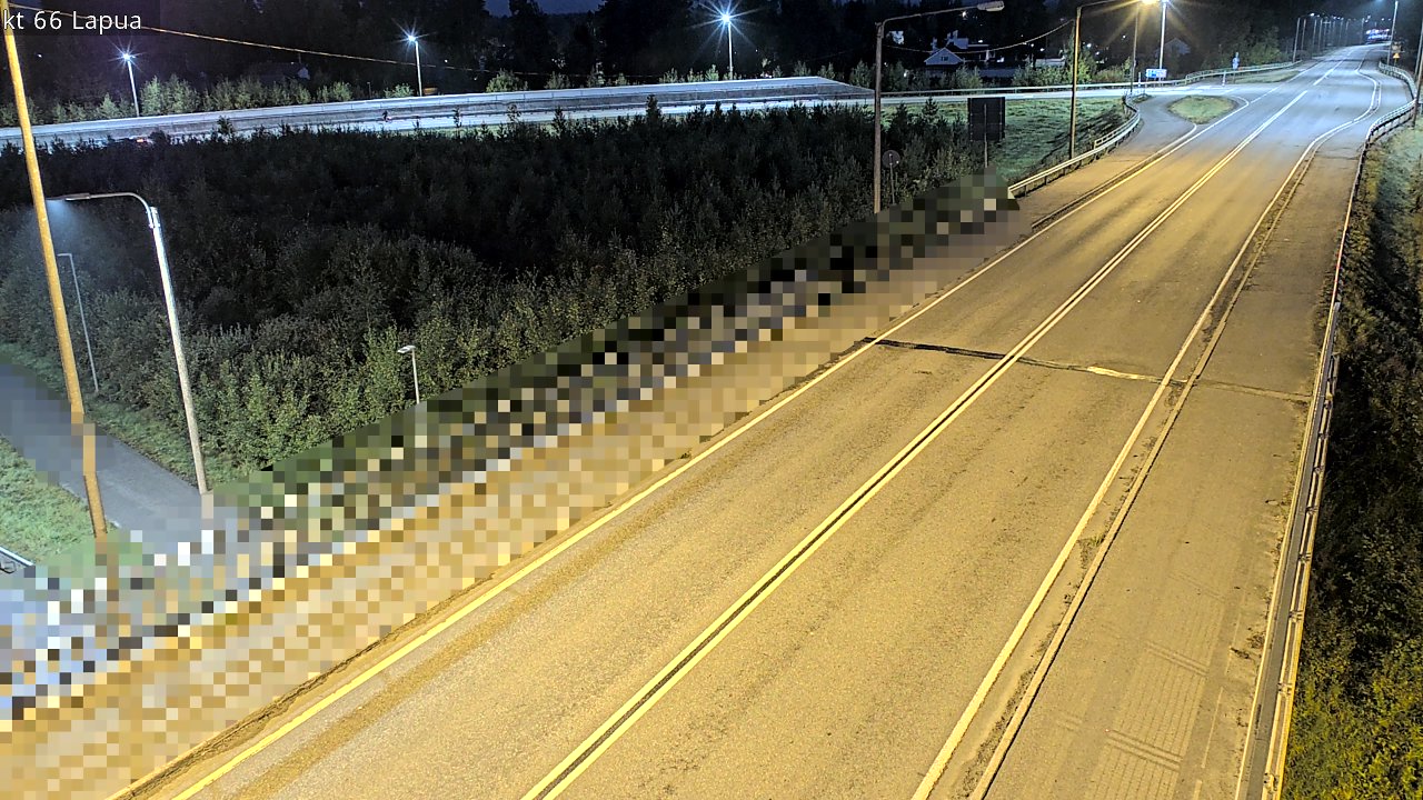 c1053801-1788321926.jpg