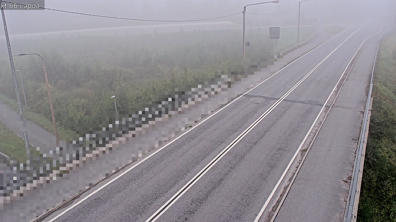 c1053801-1788325470.jpg