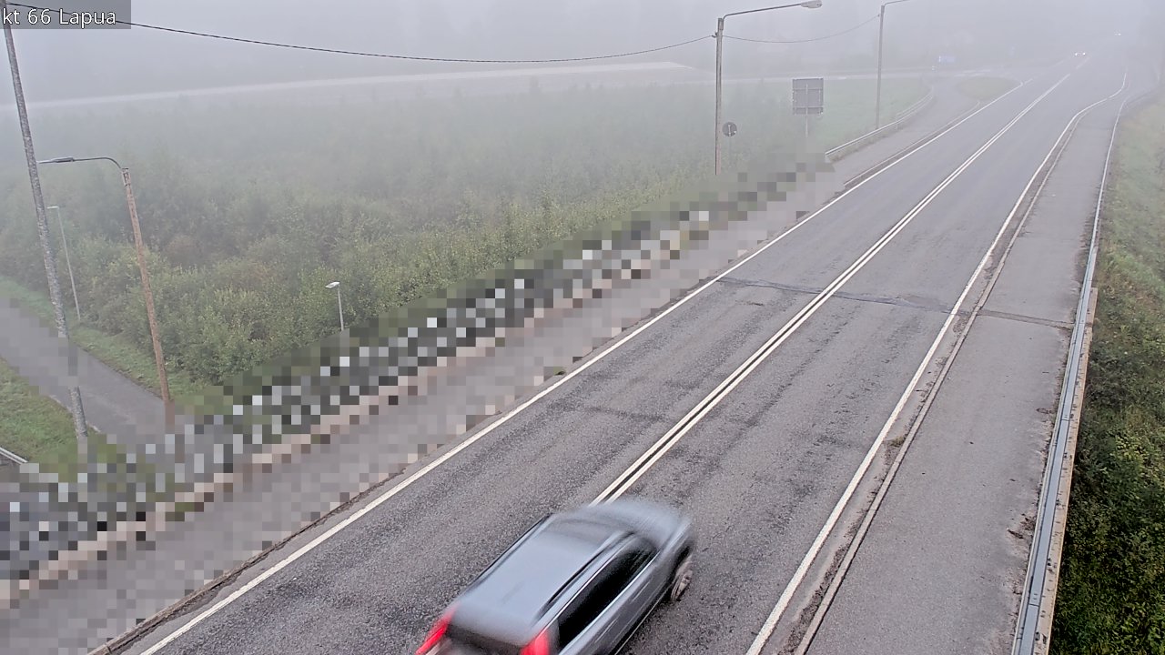 c1053801-1788329030.jpg