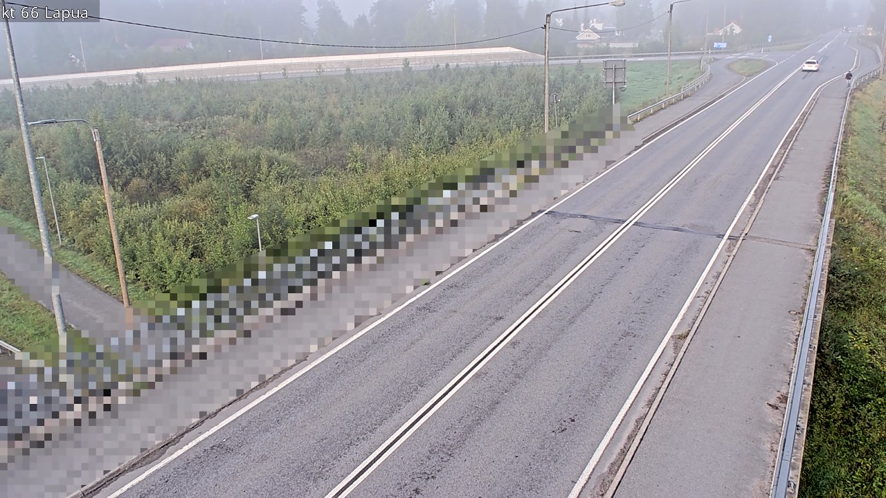 c1053801-1788332629.jpg