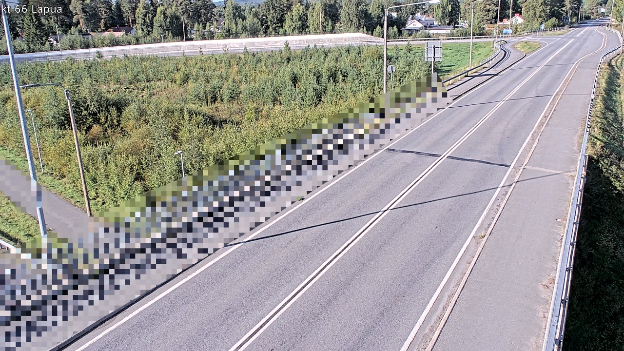 c1053801-1788339849.jpg