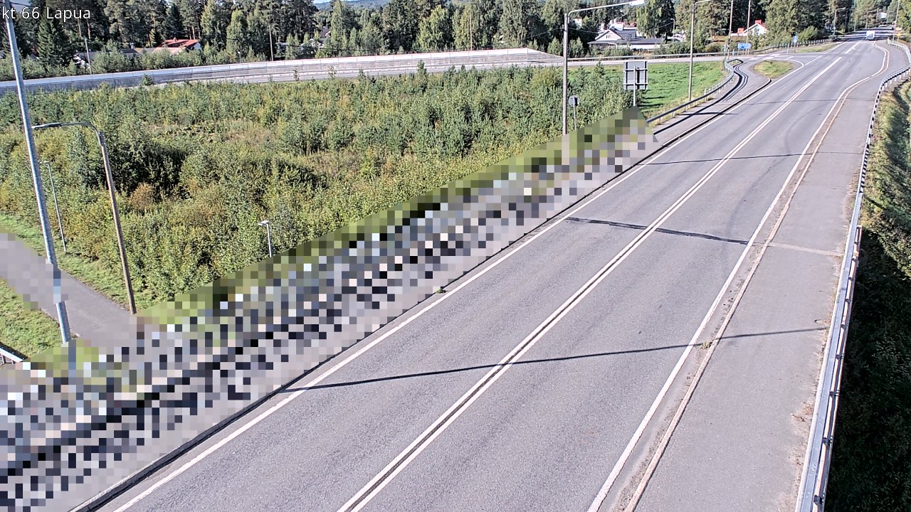c1053801-1788343401.jpg
