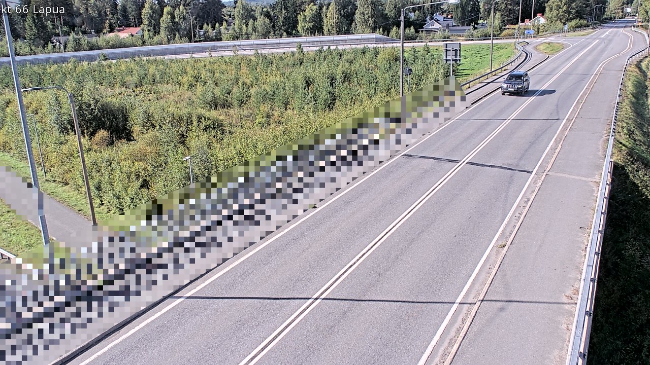 c1053801-1788347116.jpg