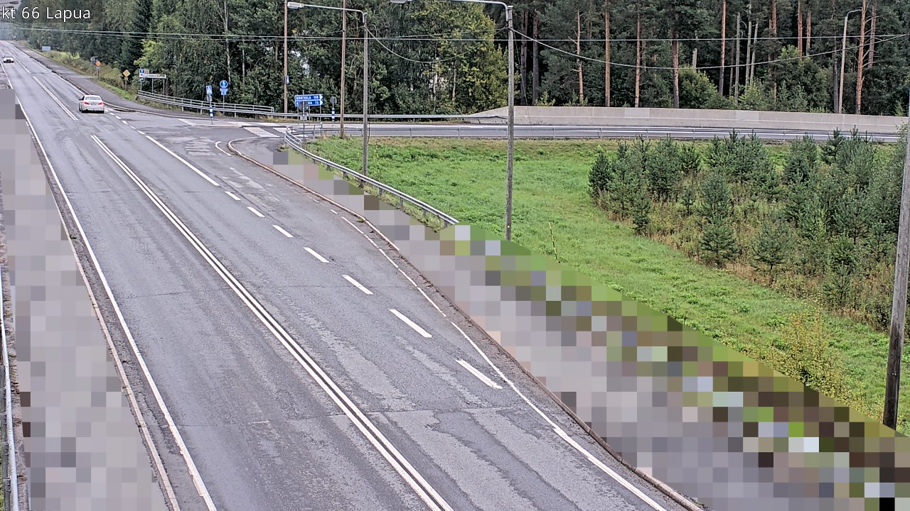 c1053802-1788249833.jpg