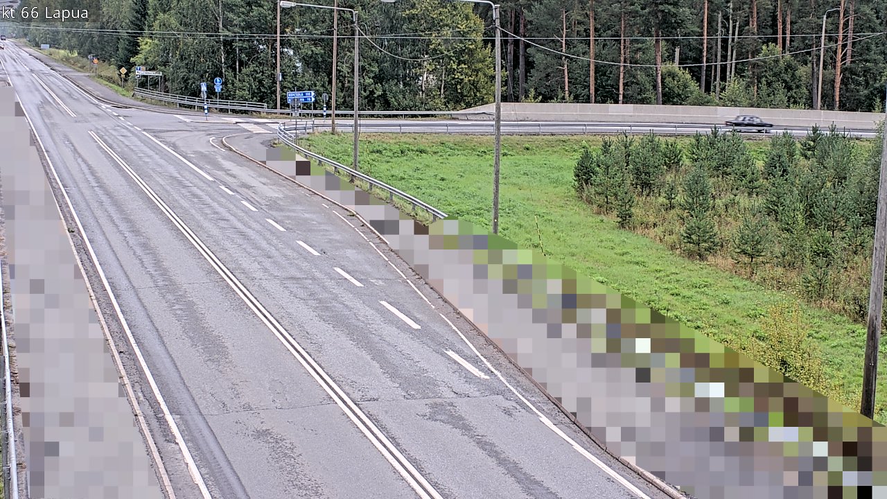 c1053802-1788253383.jpg