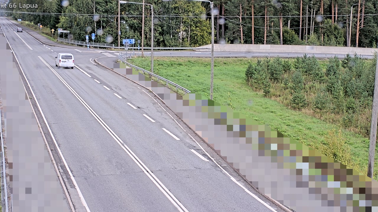 c1053802-1788264257.jpg