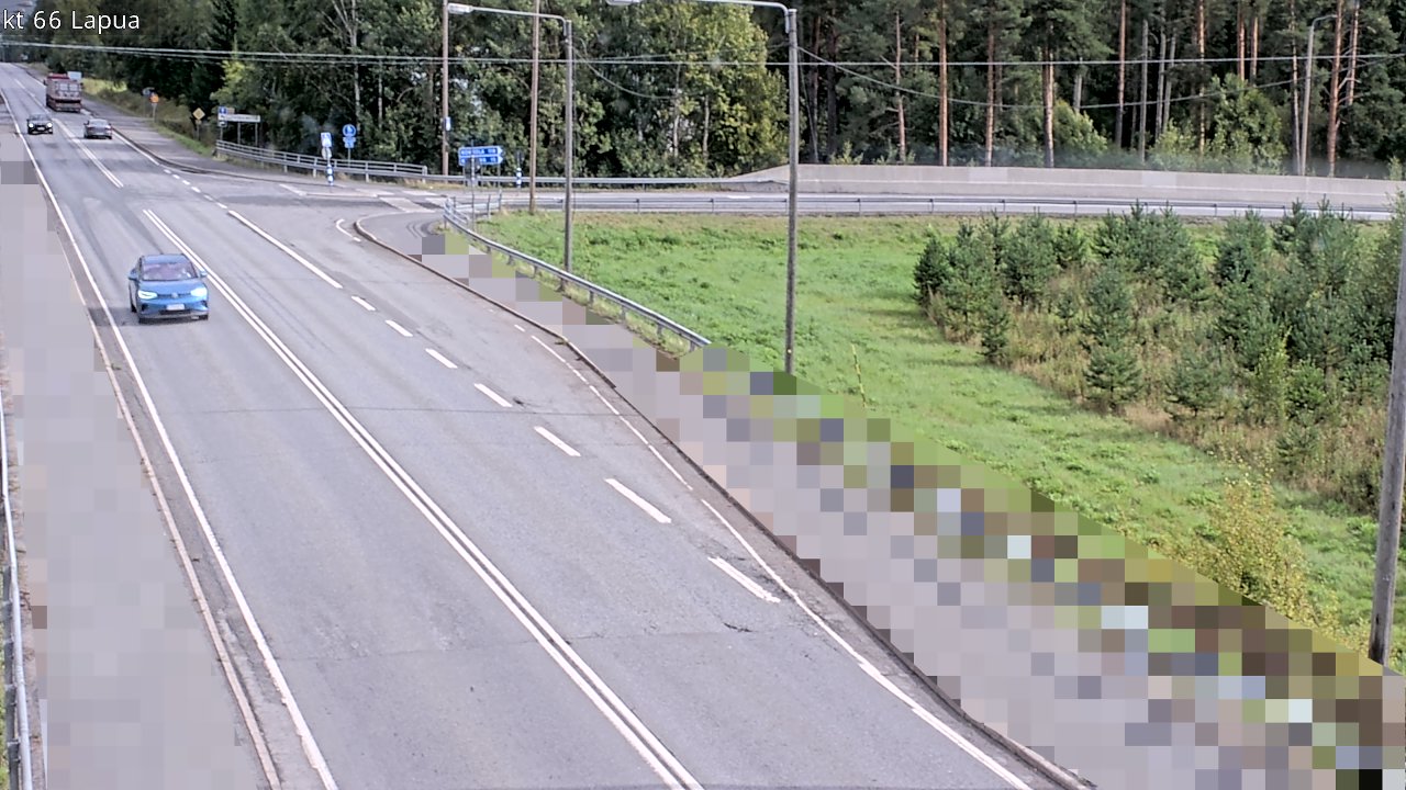 c1053802-1788267896.jpg