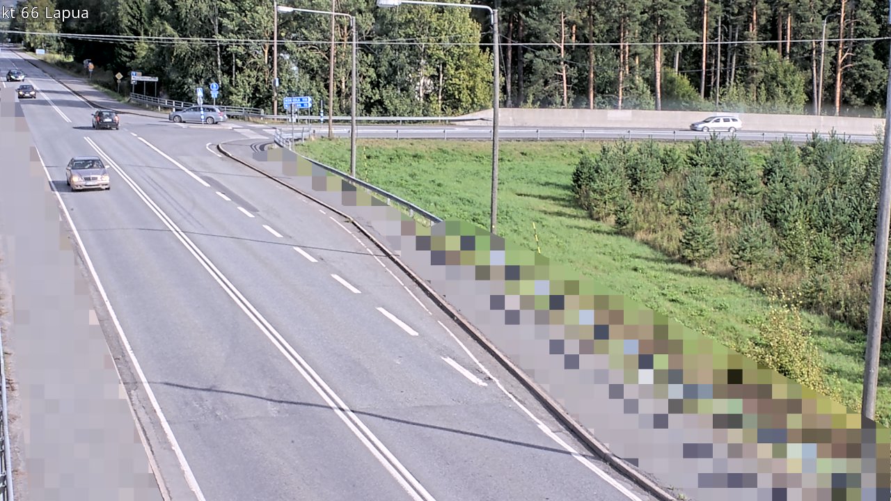 c1053802-1788274959.jpg