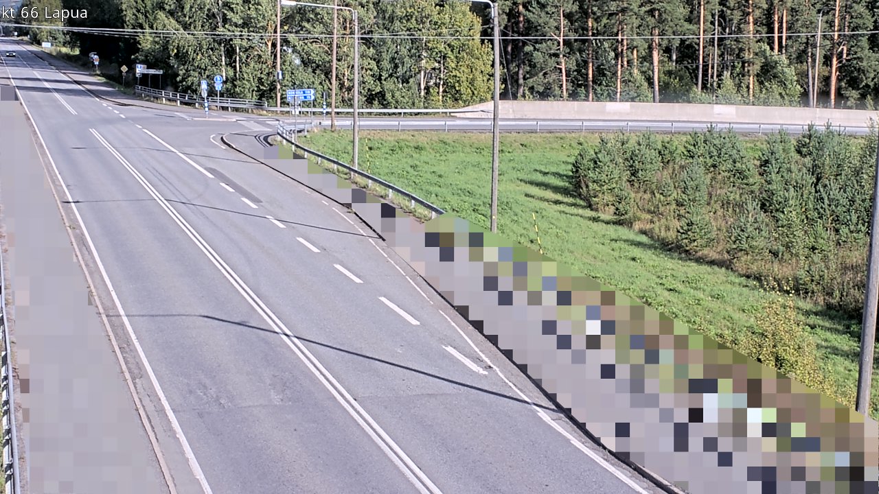 c1053802-1788278649.jpg