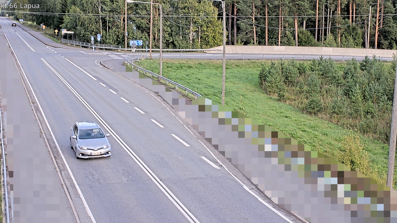 c1053802-1788282192.jpg