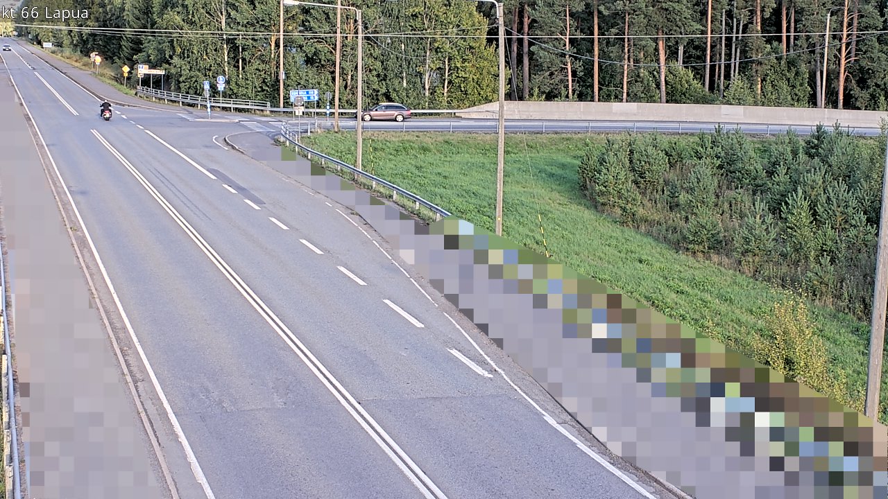 c1053802-1788285785.jpg