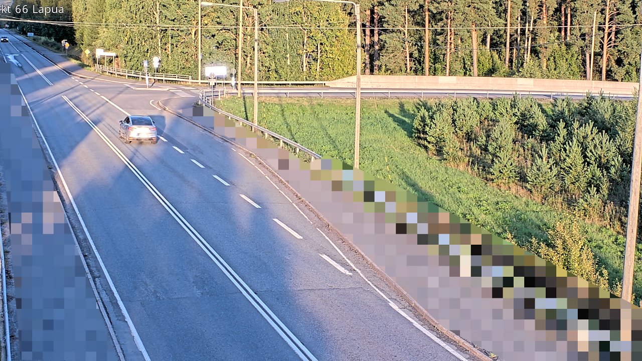 c1053802-1788289389.jpg