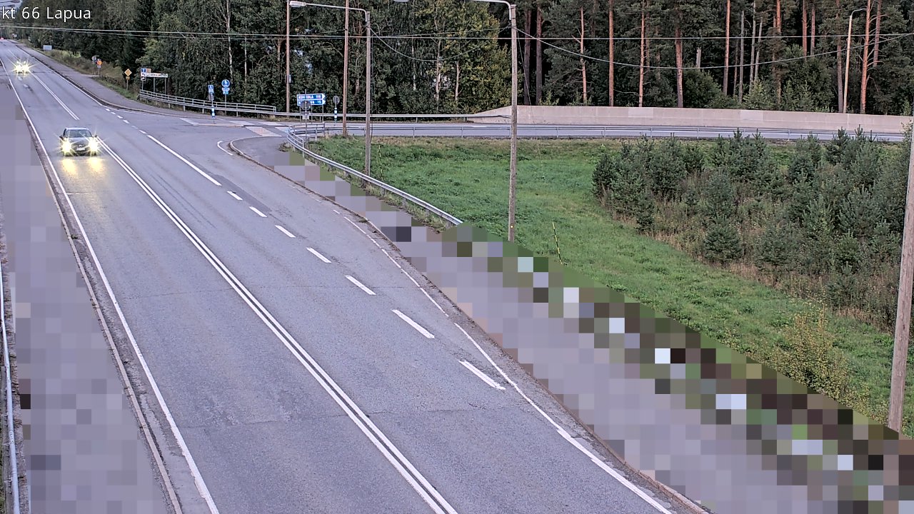 c1053802-1788293027.jpg