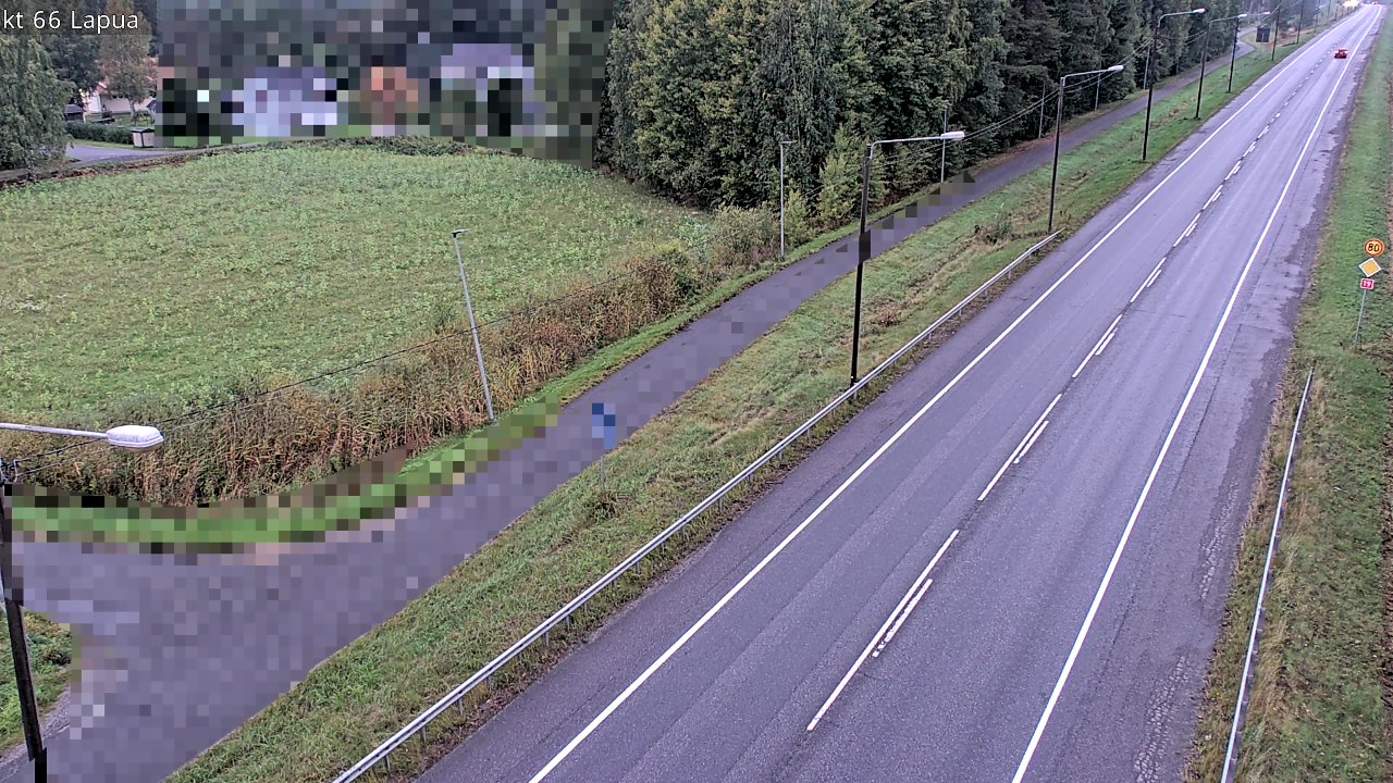 c1053803-1788239052.jpg