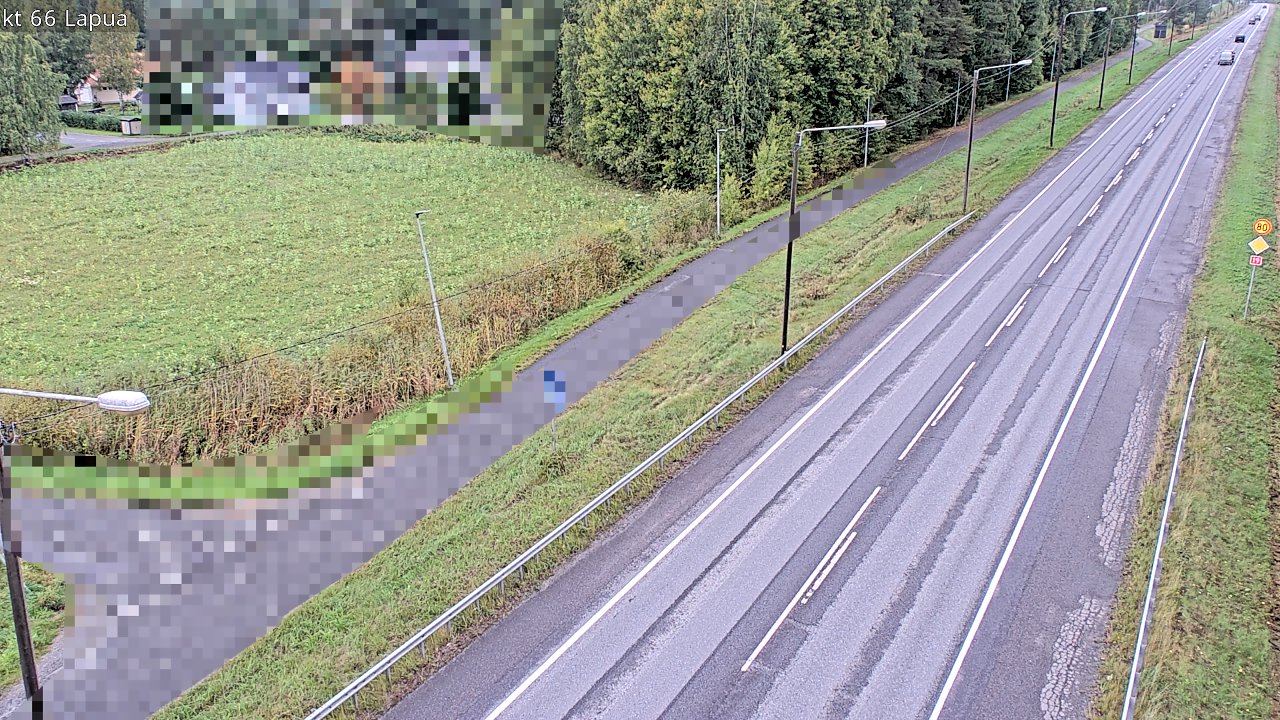 c1053803-1788246227.jpg