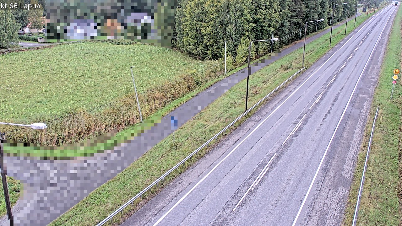 c1053803-1788249834.jpg