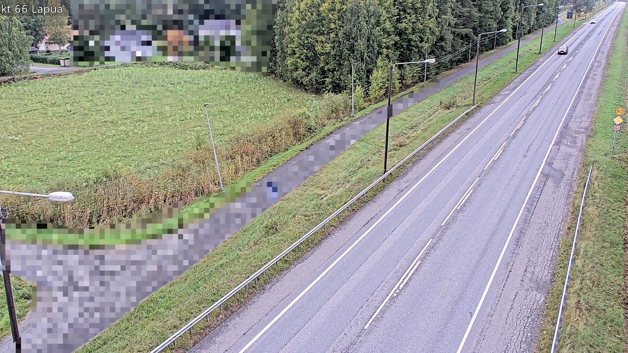 c1053803-1788253383.jpg