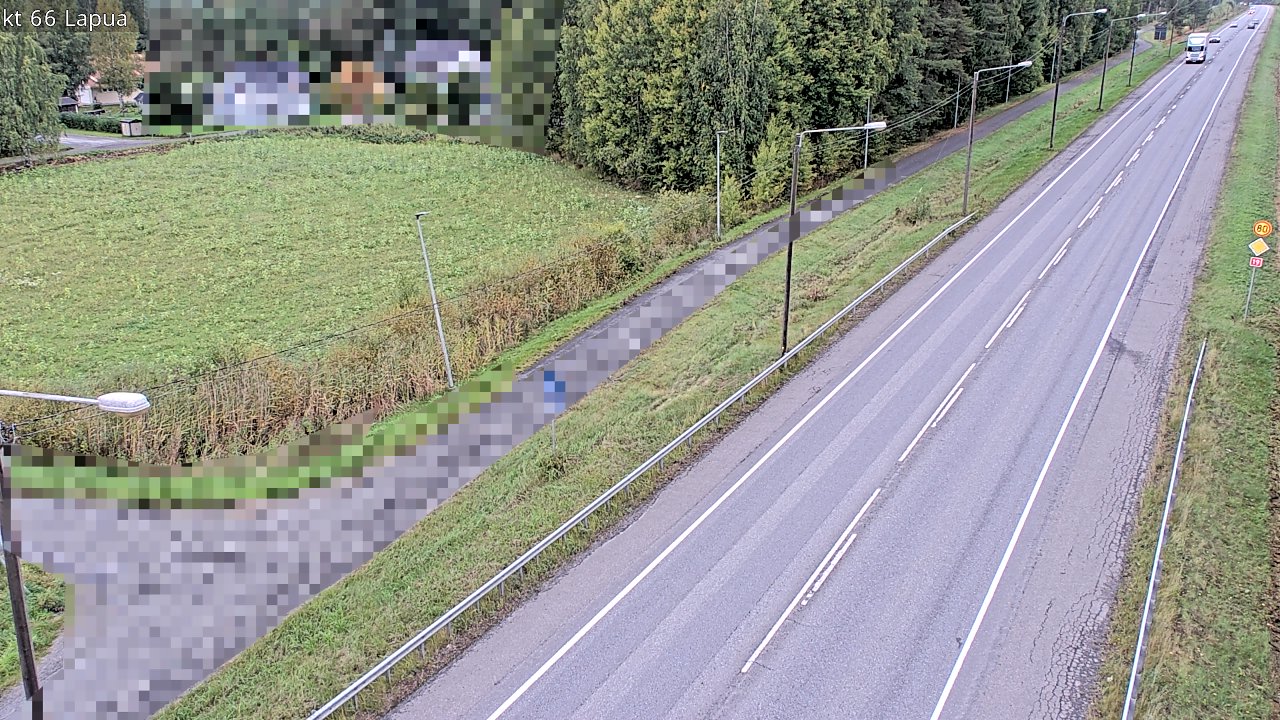 c1053803-1788257043.jpg