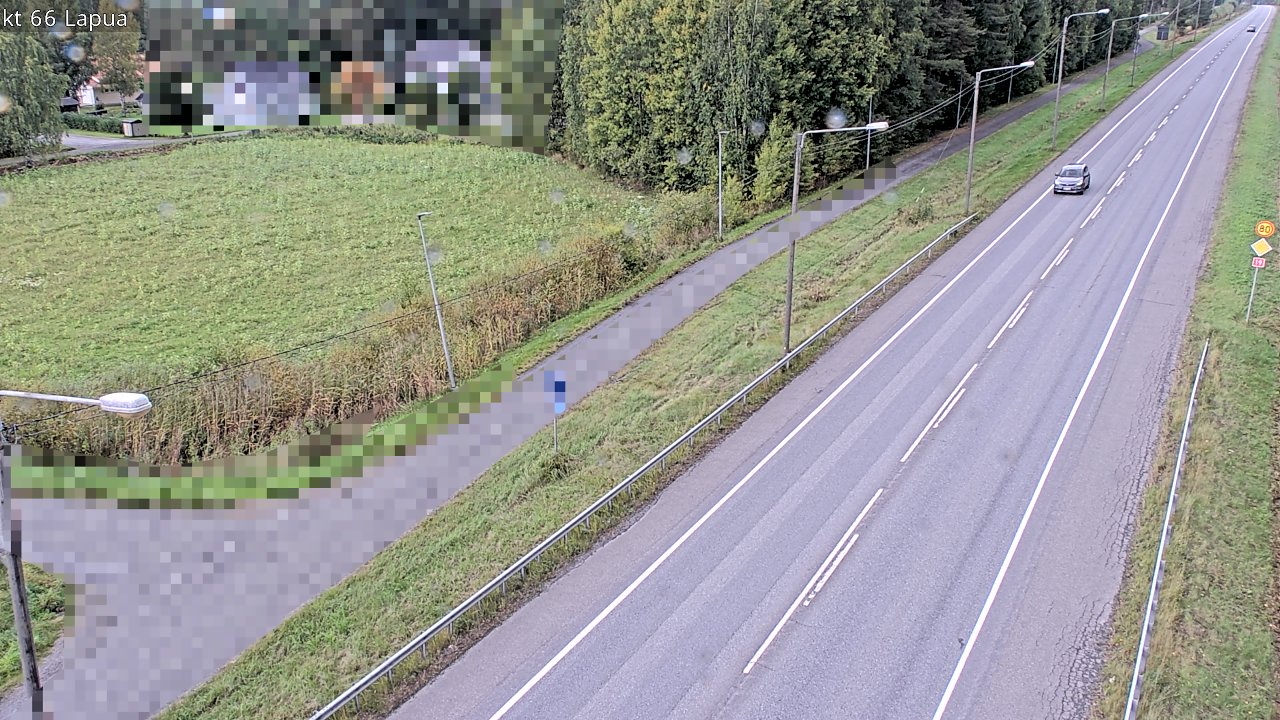 c1053803-1788264257.jpg