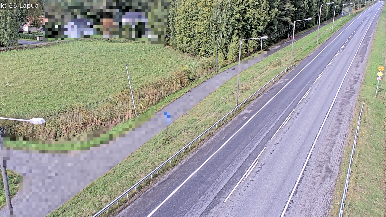 c1053803-1788267896.jpg