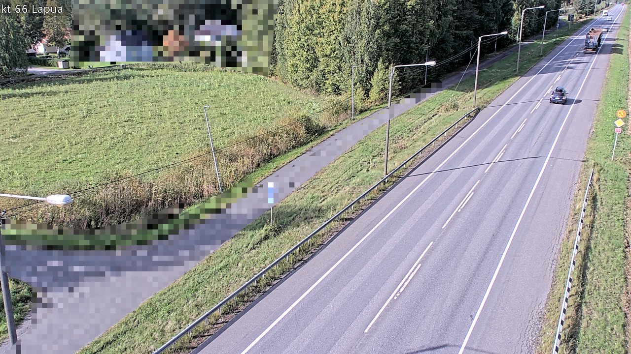 c1053803-1788274960.jpg
