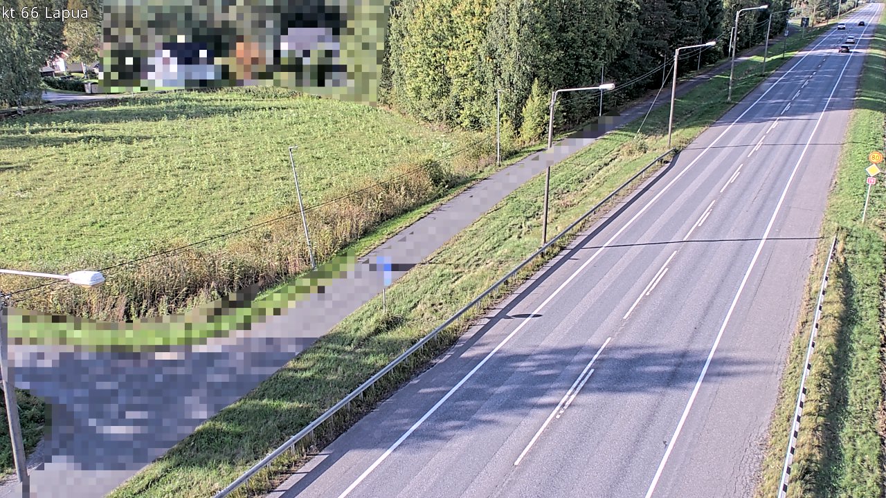 c1053803-1788278649.jpg