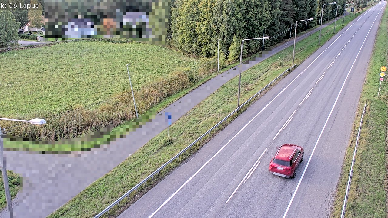 c1053803-1788282193.jpg