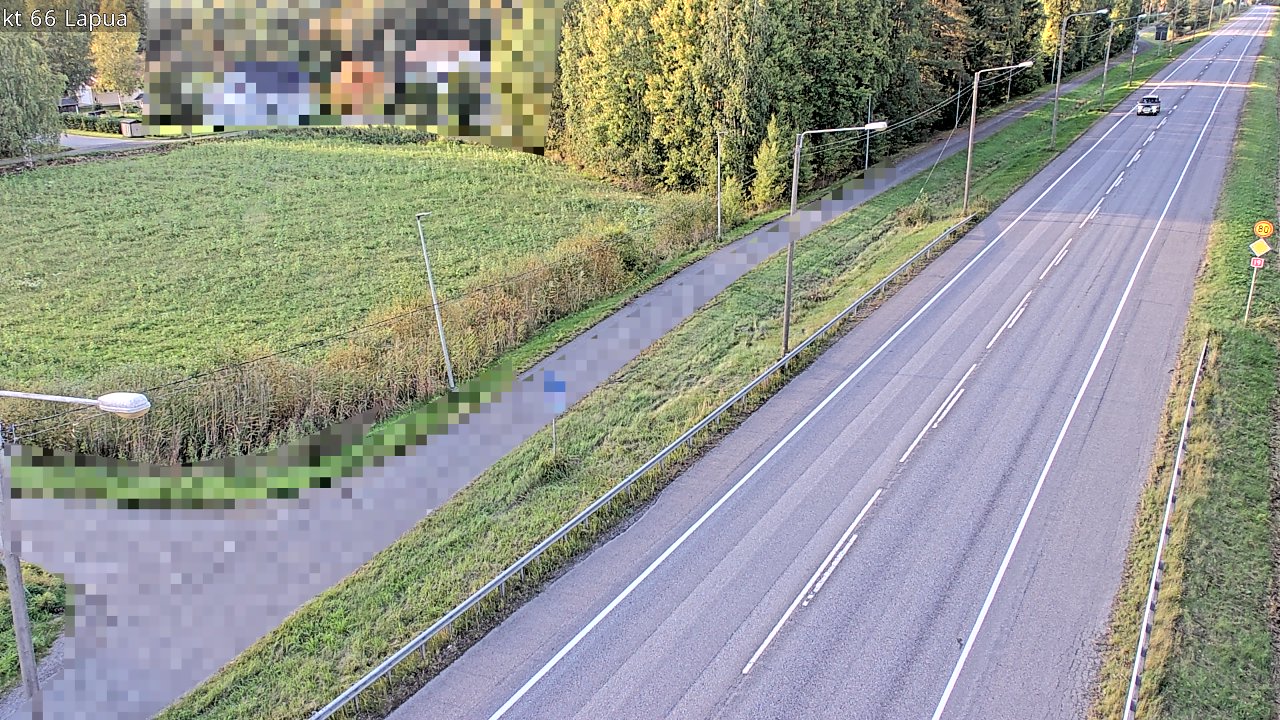 c1053803-1788285783.jpg