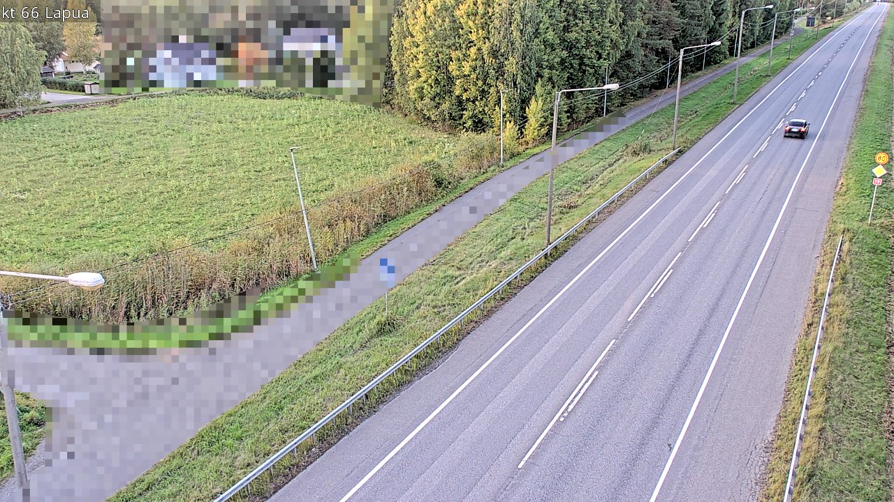 c1053803-1788289389.jpg