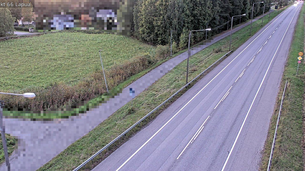 c1053803-1788293027.jpg