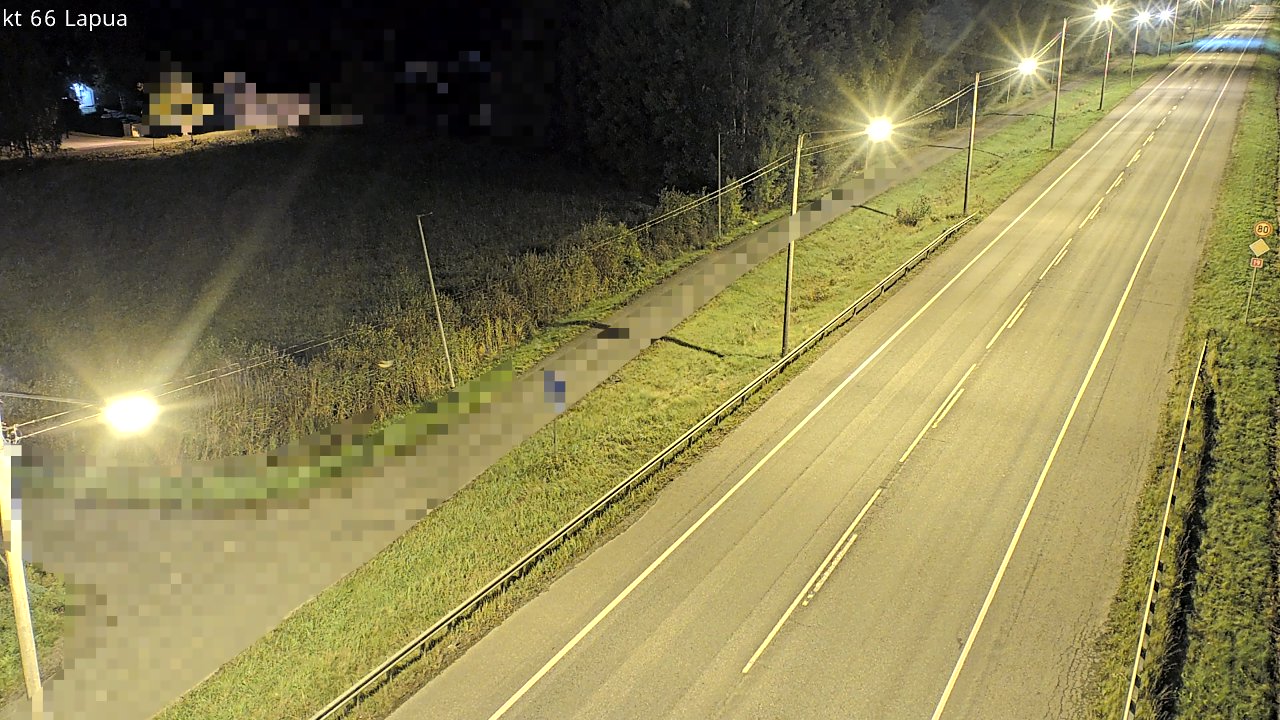 c1053803-1788318290.jpg