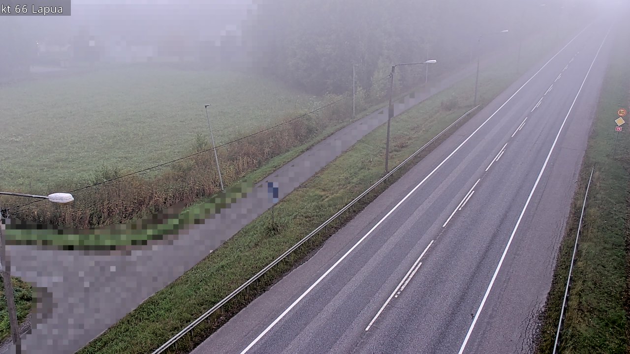 c1053803-1788325471.jpg
