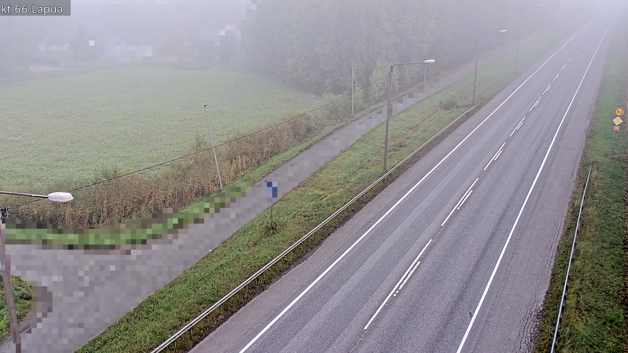 c1053803-1788329029.jpg