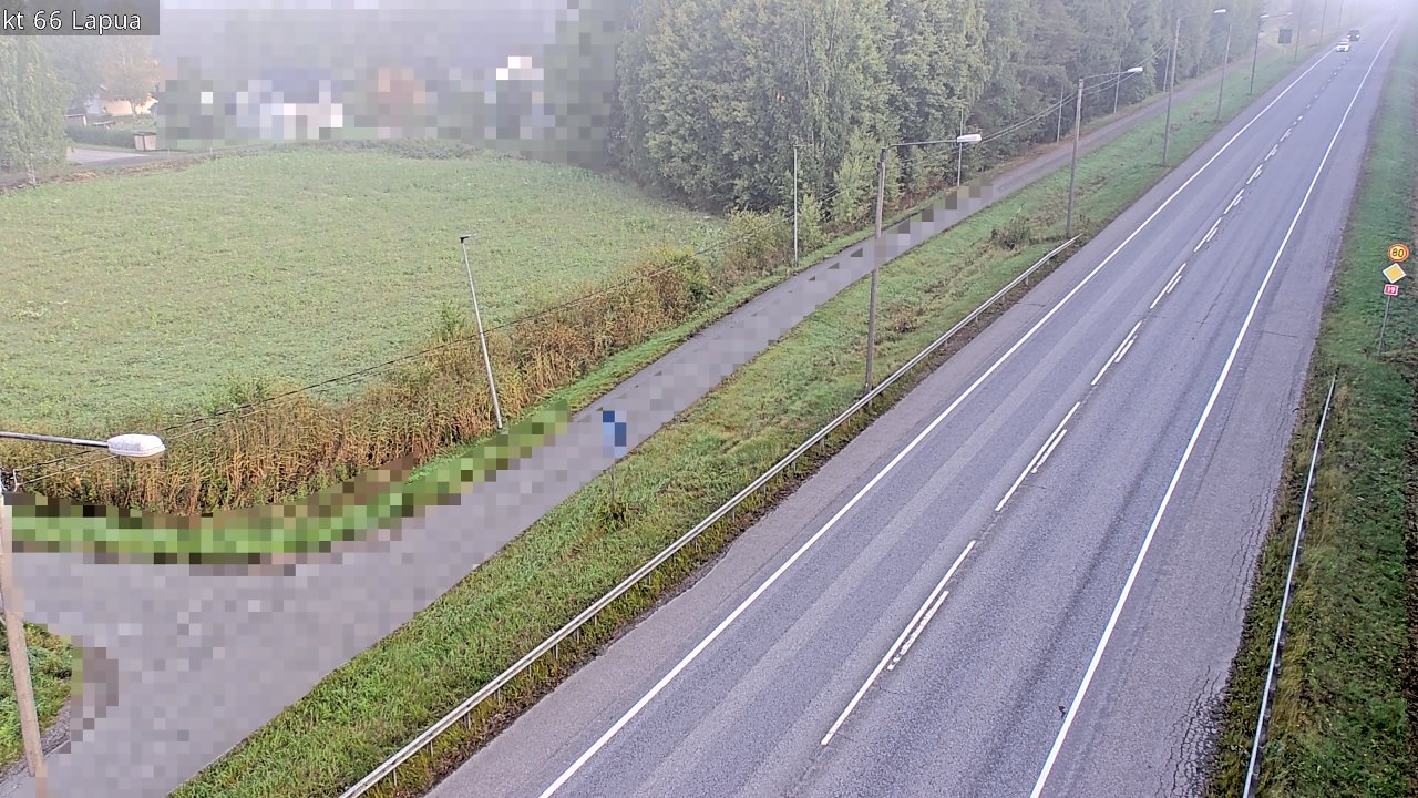 c1053803-1788332630.jpg