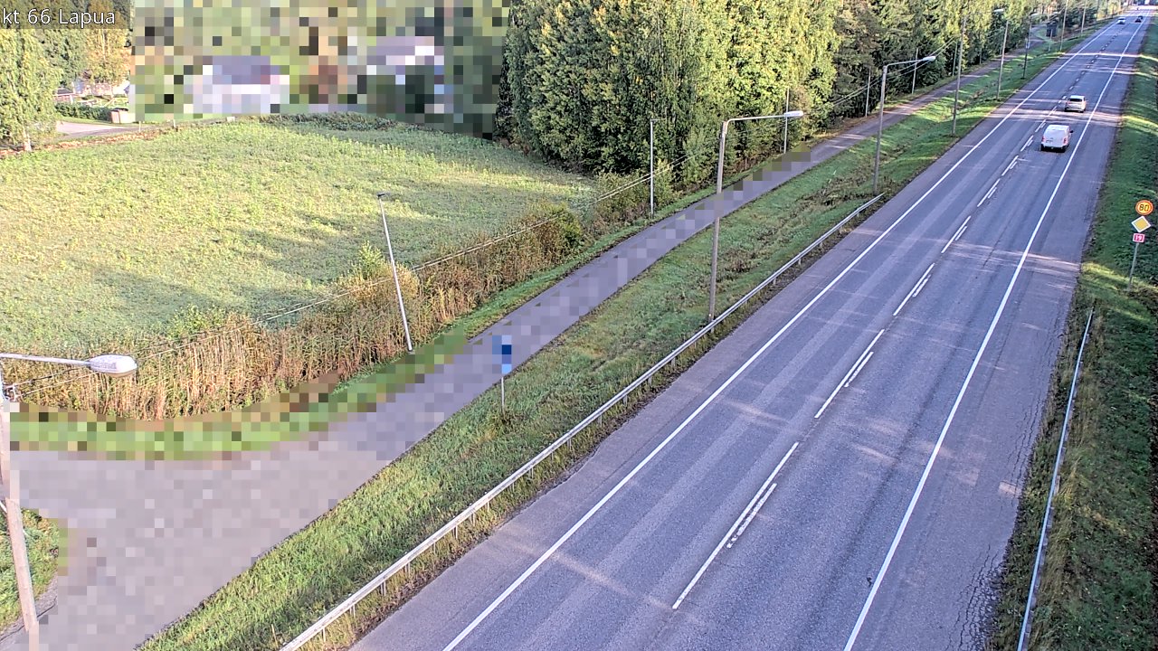 c1053803-1788336184.jpg