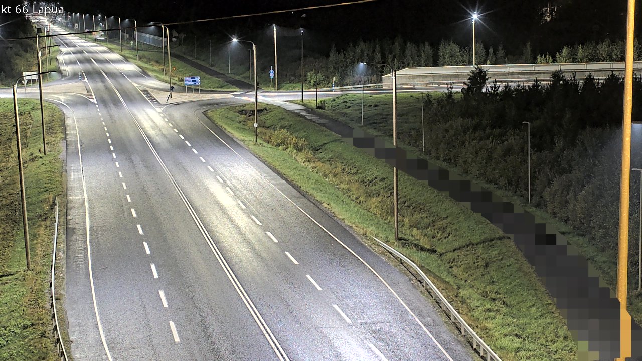 c1053804-1788231820.jpg