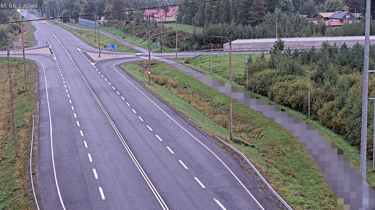 c1053804-1788239050.jpg