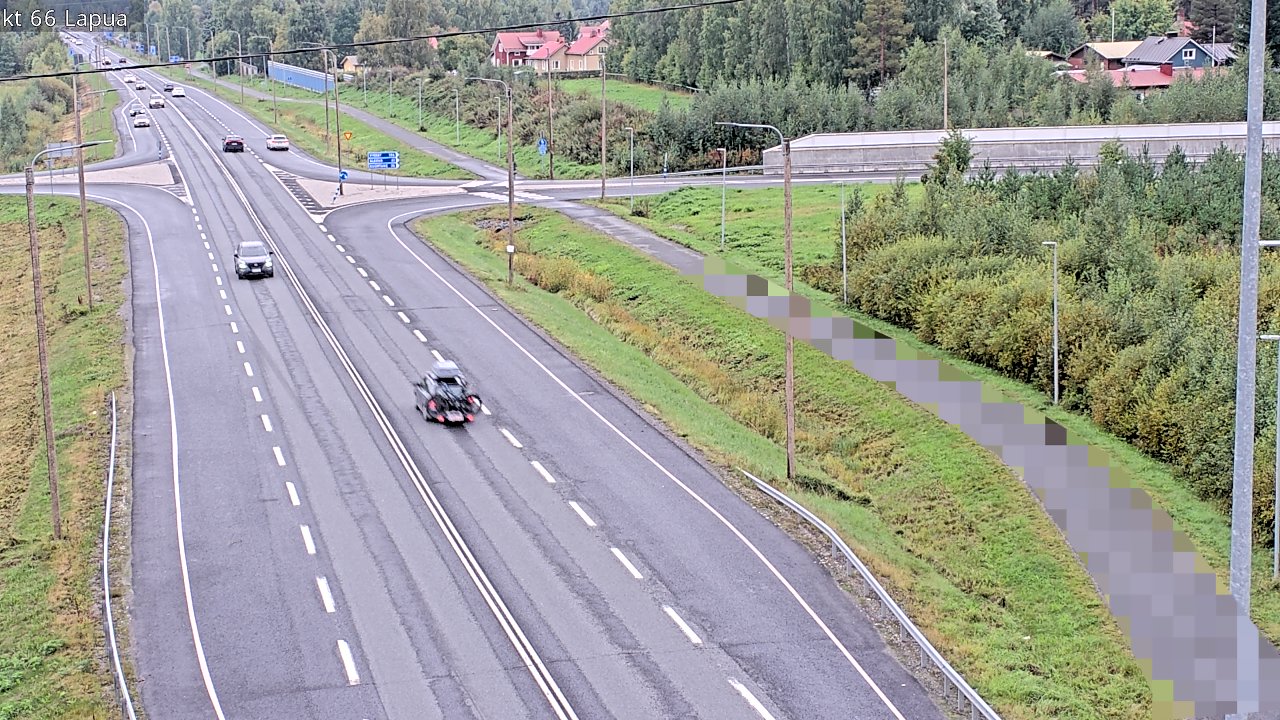 c1053804-1788246227.jpg