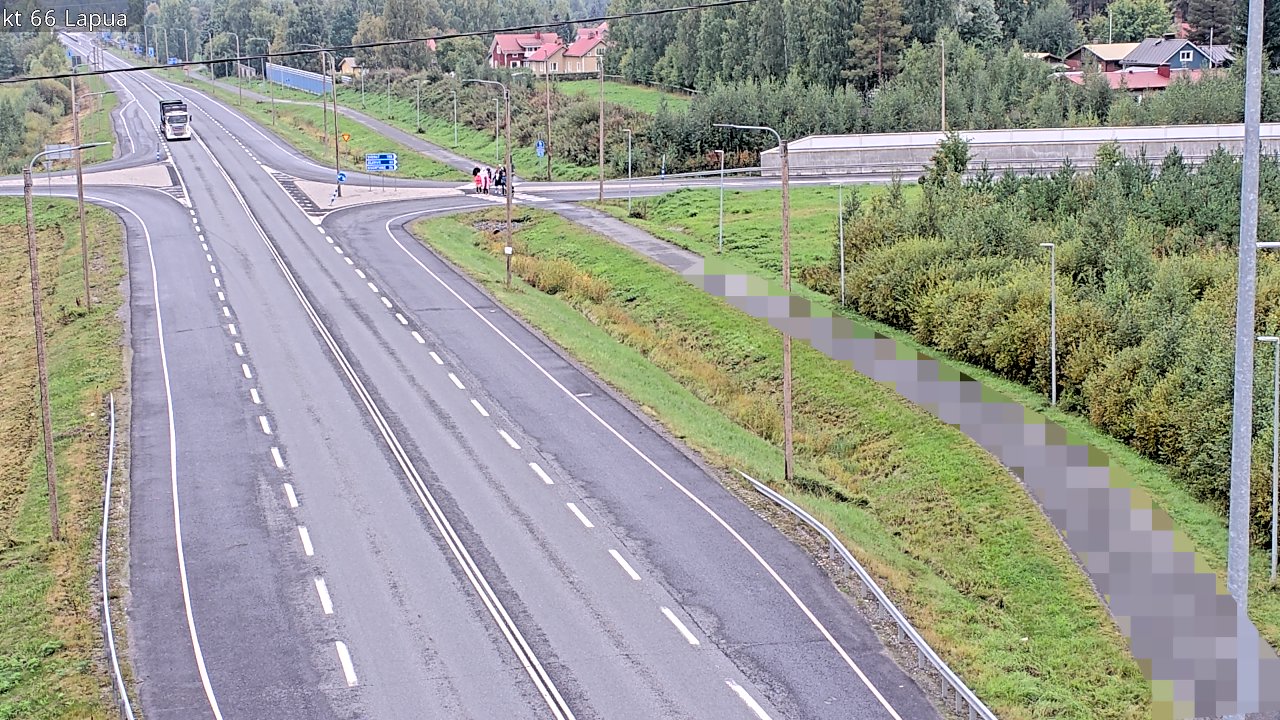 c1053804-1788249833.jpg