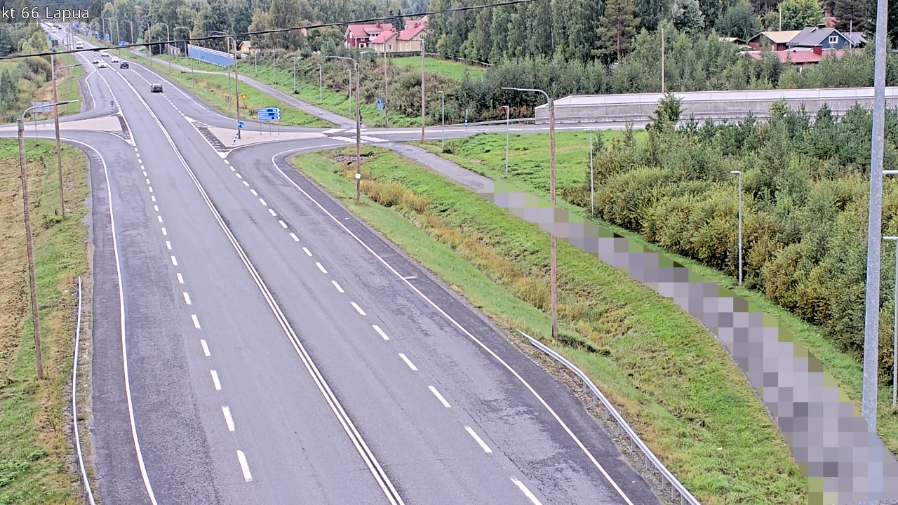 c1053804-1788257039.jpg