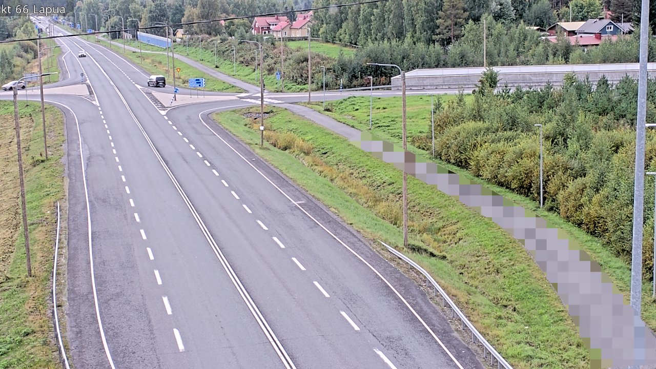 c1053804-1788260690.jpg