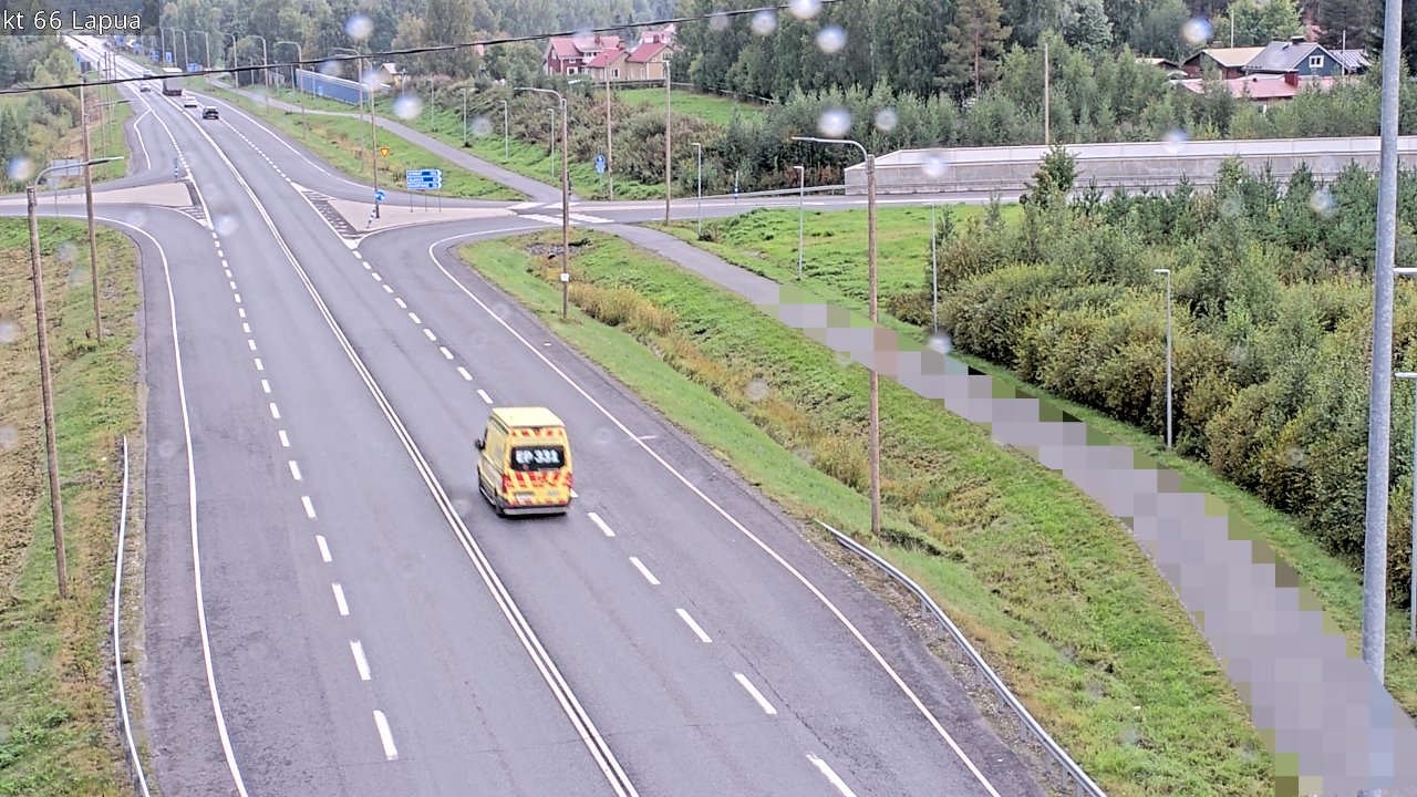 c1053804-1788264257.jpg