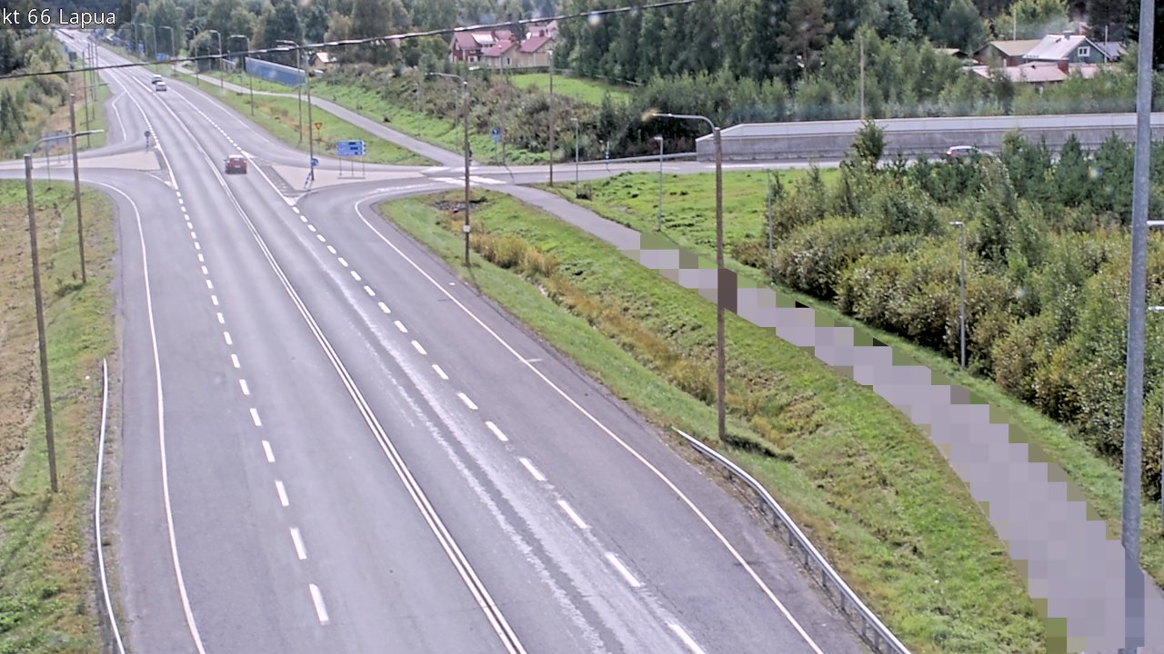 c1053804-1788267896.jpg