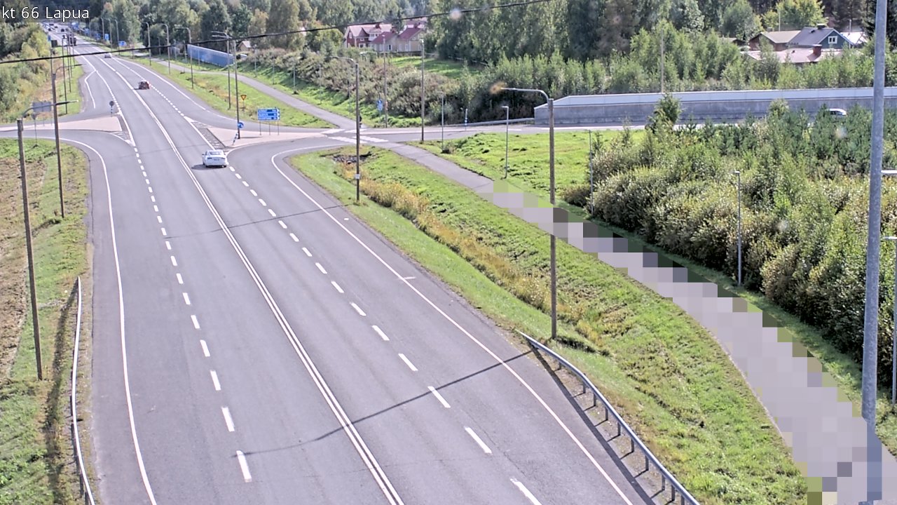 c1053804-1788274960.jpg